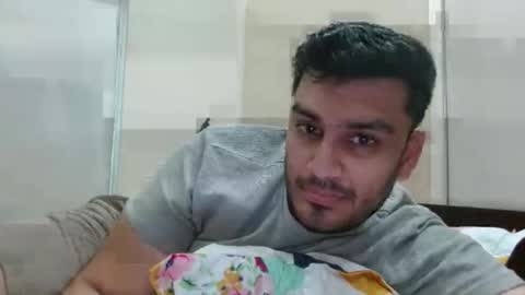 adit56665 online show from March 2026 03:56:01 AM