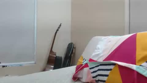 adit56665 online show from March 2026 06:17:02 AM