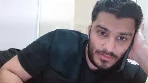 adit56665 online show from April 2026 06:22:02 AM