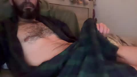 admri online show from April 2026 01:56:02 AM