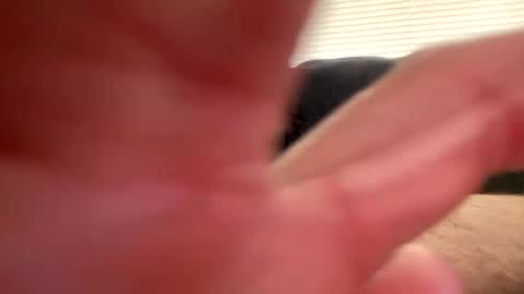 adome98 online show from March 2025 03:59:01 PM