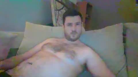 Snapshot of adomi89 chatting on February 2025 01:16:02 AM adomi89 online show from February 2025 01:16:02 AM