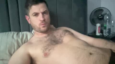 Snapshot of adomi89 chatting on January 2026 08:52:01 AM adomi89 online show from January 2026 08:52:01 AM