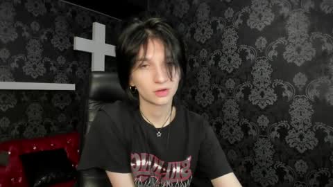 Snapshot of adonbev chatting on May 2026 05:57:02 AM adonbev online show from May 2026 05:57:02 AM
