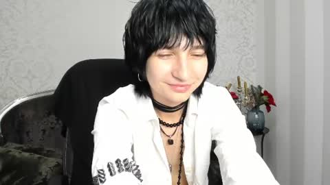 adonbev online show from July 2026 12:29:02 PM