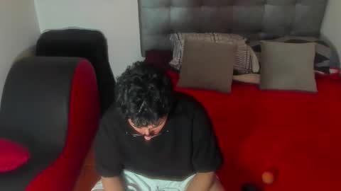 adonibaskerville online show from February 2026 04:26:01 PM