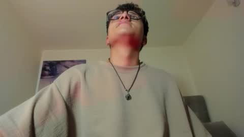 adonibaskerville online show from February 2026 02:40:02 PM