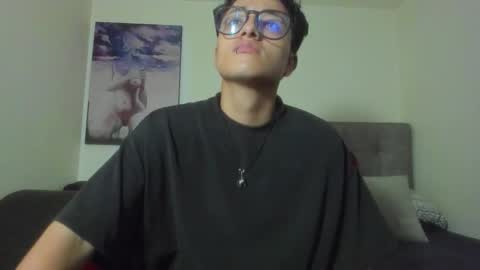 adonibaskerville online show from March 2026 02:24:01 PM