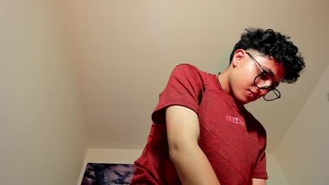 adonibaskerville online show from April 2026 02:42:01 PM