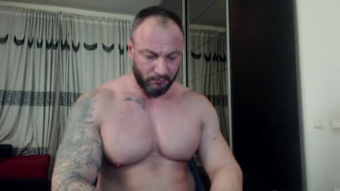 adonis_dionysos online show from February 2025 07:19:02 PM