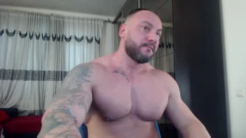 adonis_dionysos online show from February 2025 12:16:02 PM