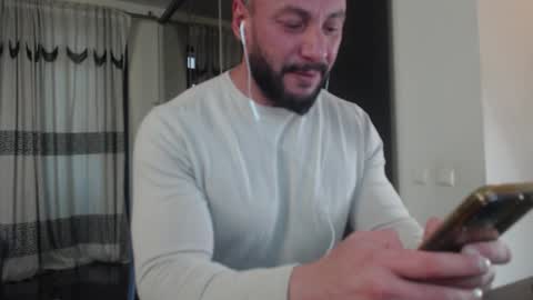 adonis_dionysos online show from October 2025 02:18:02 PM