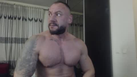 adonis_dionysos online show from December 2025 11:06:02 AM