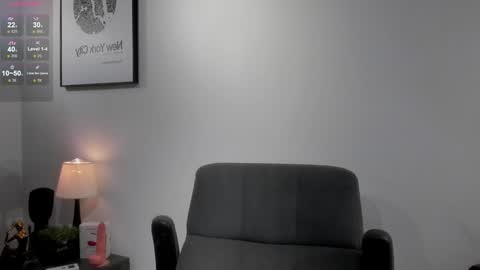 Snapshot of adonis_dlh chatting on January 2025 03:07:01 AM Adonis online show from January 2025 03:07:01 AM