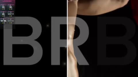 Adonis online show from January 2025 06:17:01 AM