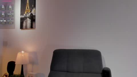 Snapshot of adonis_dlh chatting on January 2025 02:04:01 AM Adonis online show from January 2025 02:04:01 AM