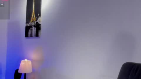 Snapshot of adonis_dlh chatting on February 2025 01:34:01 AM Adonis online show from February 2025 01:34:01 AM