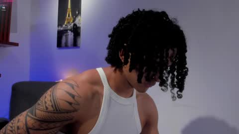 Snapshot of adonis_dlh chatting on February 2025 02:08:02 AM Adonis online show from February 2025 02:08:02 AM