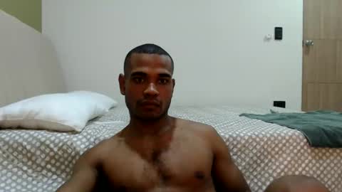 Snapshot of adonis_kodjoe chatting on May 2026 09:59:01 AM adonis_kodjoe online show from May 2026 09:59:01 AM