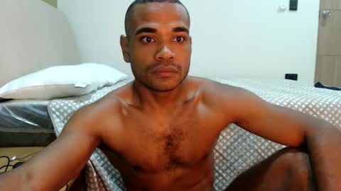 Snapshot of adonis_kodjoe chatting on May 2026 09:05:01 AM adonis_kodjoe online show from May 2026 09:05:01 AM