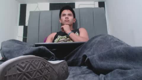 adonis_latin_19 online show from May 2026 03:23:02 AM