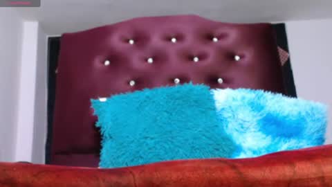 adonis_latin_19 online show from June 2026 08:08:01 PM