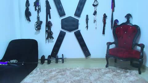 Snapshot of adonisdios chatting on November 2025 02:39:01 PM adonisdios online show from November 2025 02:39:01 PM