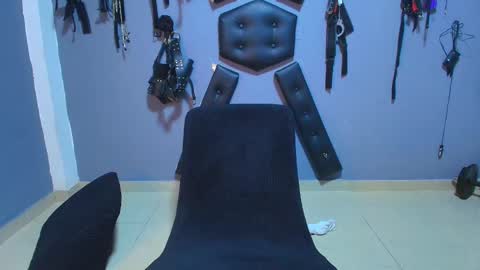 Snapshot of adonisdios chatting on December 2025 12:16:02 AM adonisdios online show from December 2025 12:16:02 AM