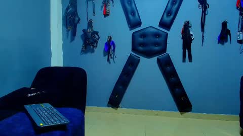 Snapshot of adonisdios chatting on April 2026 01:56:02 PM adonisdios online show from April 2026 01:56:02 PM