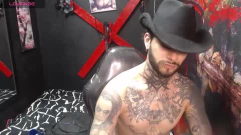 Snapshot of adonisgel999 chatting on February 2026 11:31:02 PM demon online show from February 2026 11:31:02 PM