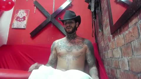 Snapshot of adonisgel999 chatting on February 2026 10:26:01 PM demon online show from February 2026 10:26:01 PM