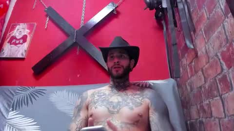 Snapshot of adonisgel999 chatting on February 2026 08:38:02 PM demon online show from February 2026 08:38:02 PM