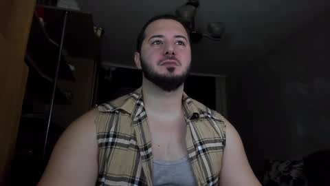 Adonis Steel online show from December 2024 02:42:02 PM