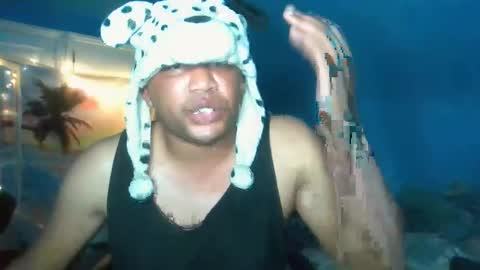 Adonis XDDDDDDDD Woody online show from November 2025 02:33:01 AM