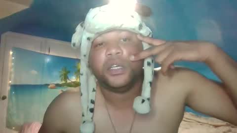 Adonis XDDDDDDDD Woody online show from November 2025 01:28:02 AM