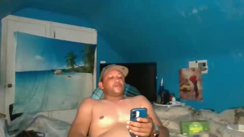 Snapshot of adoniswoody chatting on June 2026 03:01:01 AM Adonis XDDDDDDDD Woody online show from June 2026 03:01:01 AM