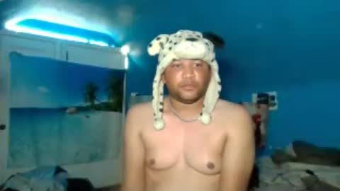 Snapshot of adoniswoody chatting on June 2026 02:58:01 AM Adonis XDDDDDDDD Woody online show from June 2026 02:58:01 AM