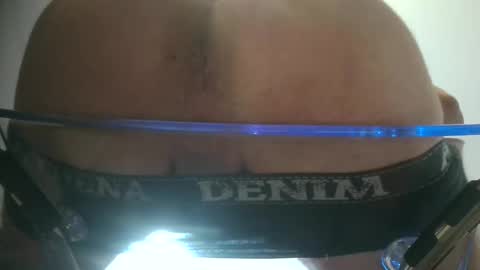 Snapshot of adonysse chatting on October 2025 07:19:02 AM adonysse online show from October 2025 07:19:02 AM