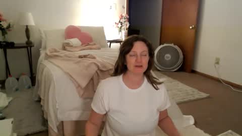 adorable22 online show from March 2026 02:26:02 AM