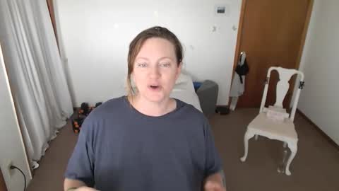 adorable22 online show from May 2026 03:20:01 PM