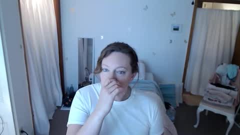 adorable22 online show from June 2026 12:06:02 PM