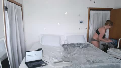 adorable22 online show from July 2026 04:34:02 PM
