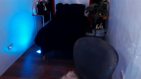 Snapshot of adorable_andrea chatting on December 2024 11:12:02 PM adorable_andrea online show from December 2024 11:12:02 PM