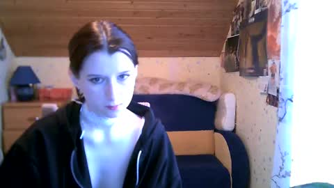 adorable_sparkle online show from March 2025 01:14:02 PM