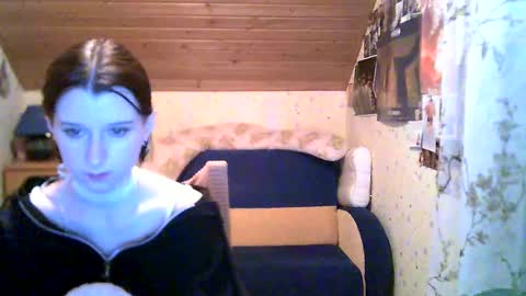 adorable_sparkle online show from March 2025 04:17:02 PM
