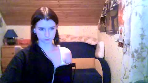 adorable_sparkle online show from March 2025 07:21:02 PM