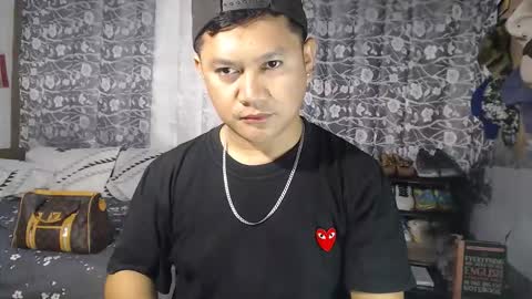 adorableasianboy online show from January 2026 01:33:02 AM