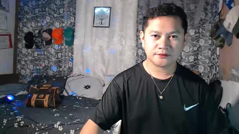 adorableasianboy online show from February 2026 12:58:02 PM