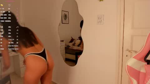 Kattt online show from July 2026 04:53:02 PM