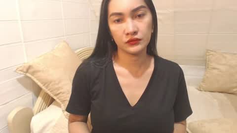 Snapshot of adorabletrans69 chatting on July 2026 01:29:01 PM Princess BLanca online show from July 2026 01:29:01 PM